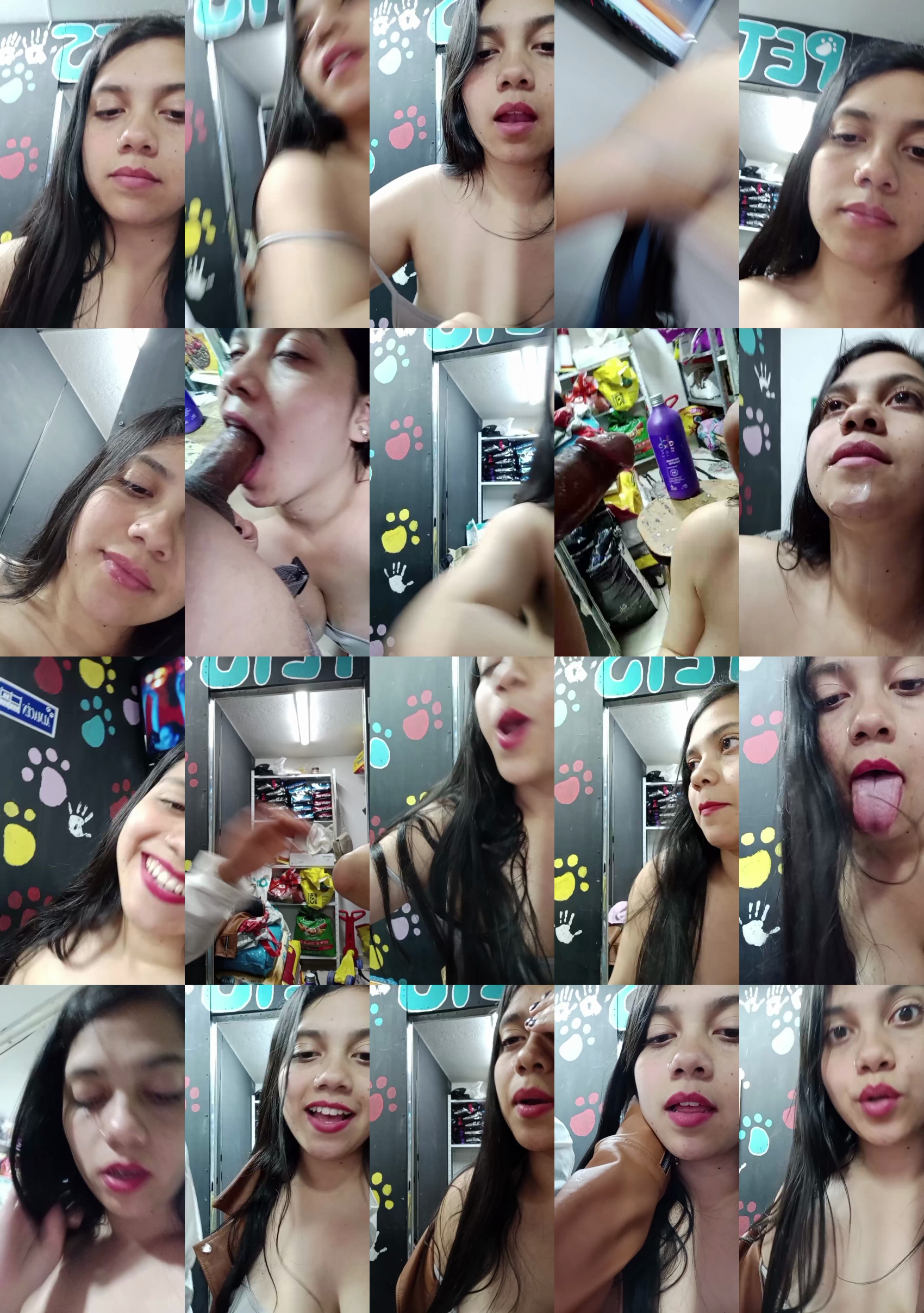 sweet_scarlett_  04-09-2022
